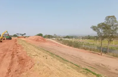 Apartamento à venda no Campestre, Piracicaba 