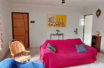 Casa à venda no bairro jardim são francisco, piracicaba.