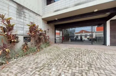Salão para alugar, vila rezende, piracicaba - (código sl00236)