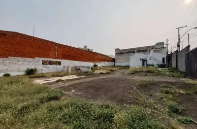 Terreno para alugar, vila rezende, piracicaba - (código te00818)