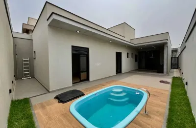 Casa à venda no condomínio soleil, bongue, piracicaba.