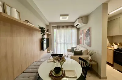 Ítalo residencial clube, jardim abaeté, piracicaba - (código: la00009)