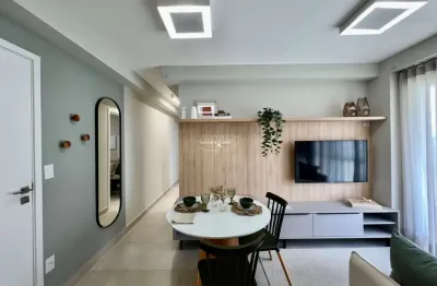 Ítalo residencial clube, jardim abaeté, piracicaba.