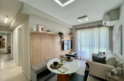 Ítalo residencial clube, jardim abaeté, piracicaba.
