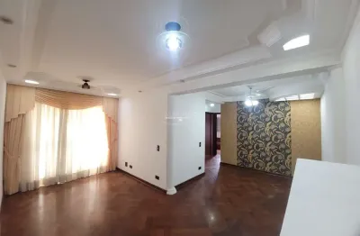 Apartamento à venda no condomínio elit s park i, jardim elite, piracicaba.