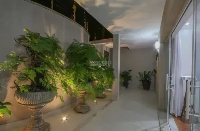 Casa à venda, paulista, piracicaba - (código ca02129)