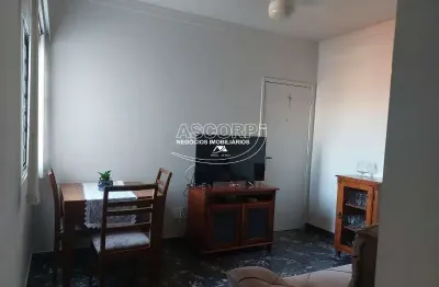 Apartamento à venda no condomínio parque dos pinheiros, vila monteiro, piracicaba - (código ap01614)