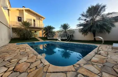 Casa á venda no bairro gleba california, piracicaba.