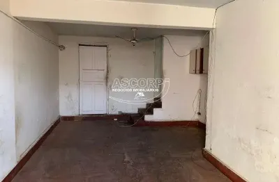 Casa com 3 quartos à venda na Rua Regente Feijó, 802, Centro, Piracicaba