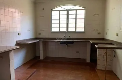 Casa à venda, vila independência, piracicaba - (código ca02106)