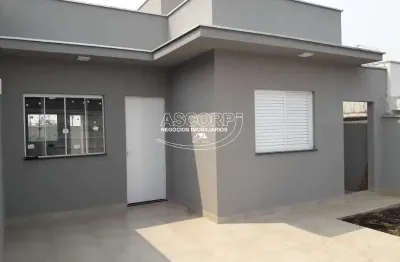 Casa à venda, terras di treviso, piracicaba - (ca02105)