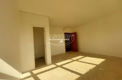Sala comercial para locação no uninorte  - (código sa00161)