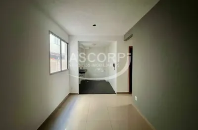 Apartamento á venda no condomínio Piazza Bellini, Piracicamirim, Piracicaba.