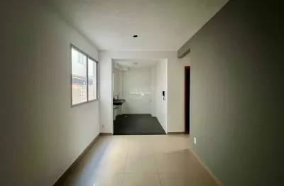 Apartamento á venda no condomínio piazza bellini, piracicamirim, piracicaba.
