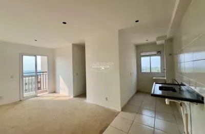 Apartamento à venda no condomínio residencial terras altas, pompéia, piracicaba - (código: ap01555)