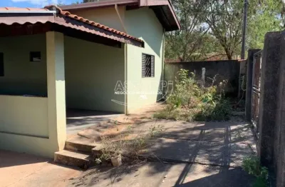 Chácara à venda, distrito de ártemis, piracicaba - (código ch00149)