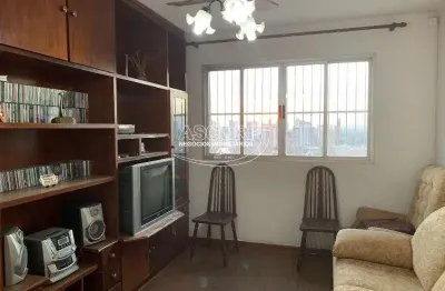Apartamento à venda no condomínio edifício colibris, alto, piracicaba.