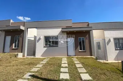 Casa à venda no condomínio reserva taquaral i, taquaral, piracicaba.