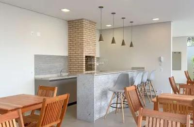 Vivace residencial, piracicamirim, piracicaba - (la00049)