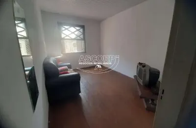 Casa com 3 quartos à venda no Centro, Piracicaba 