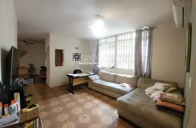 Casa com 3 quartos à venda no Nova Piracicaba, Piracicaba 