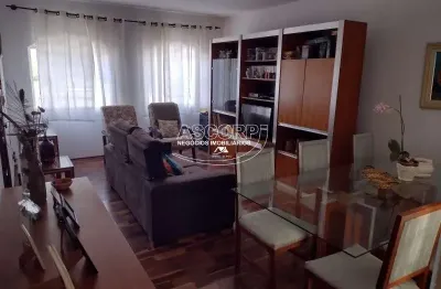 Casa com 3 quartos à venda no Centro, Saltinho 