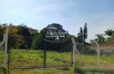 Terreno para alugar, glebas califórnia, piracicaba - (código te00795 )