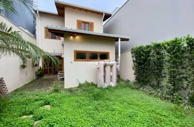 Casa à venda no condomínio reserva das paineiras, ondas, piracicaba.