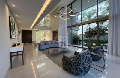 Casa a venda em riviera de são lourenço, bertioga/sp. (código ca02025)