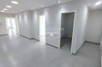 Salão comercial para alugar no bairro vila rezende, piracicaba.
