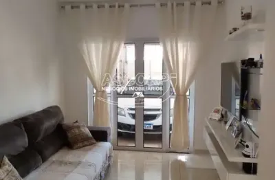 Casa à venda, residencial serra verde, piracicaba - (código ca02010)