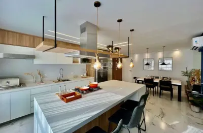 Residencial ariatam, alemães, piracicaba - (código: la00026 )