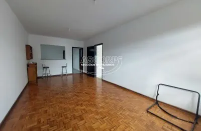 Casa para locação no bairro vila independência - (cód. ca01990)