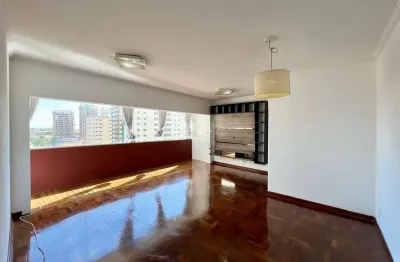 Apartamento à venda no condomínio champs elysees, centro, piracicaba.