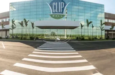 Sala comercial para locação no uninorte  - (código sa00130)
