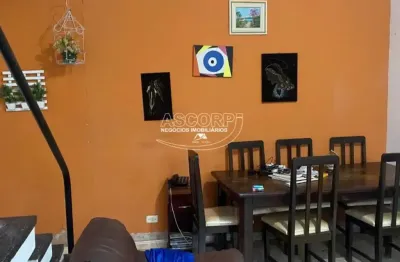 Casa com 4 quartos à venda na Rua Alfredo Guedes, 291, Alemães, Piracicaba