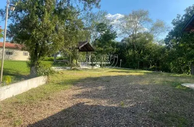 Chácara / sítio com 4 quartos à venda na Água Bonita, Piracicaba 