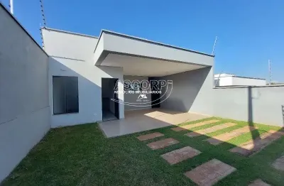 Casa nova à venda, terras di treviso, piracicaba - (código ca01902)