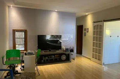 Casa à venda, residencial monte rey ii, piracicaba - (código ca01901)