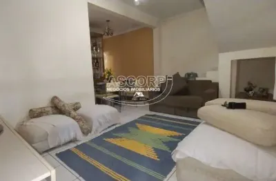 Casa com 4 quartos à venda no Jardim Oriente, Piracicaba 