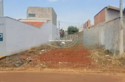 Terreno para locação - bairro água branca, piracicaba/sp.(codigo te00755)