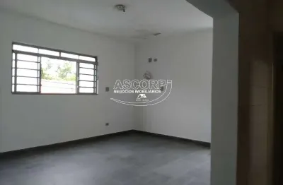 Casa comercial com 3 salas à venda no Centro, Capivari 