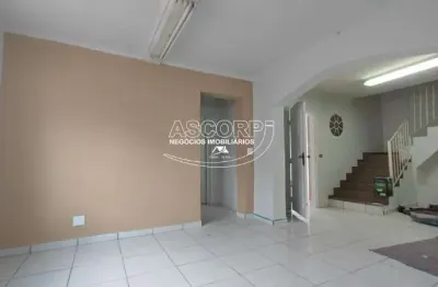 Casa sobradada com edícula para venda  - bairro piracicamirim, piracicaba/sp.(codigo ca01838)