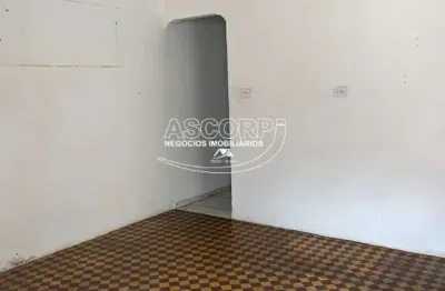 Casa com 2 quartos à venda no Jaraguá, Piracicaba 