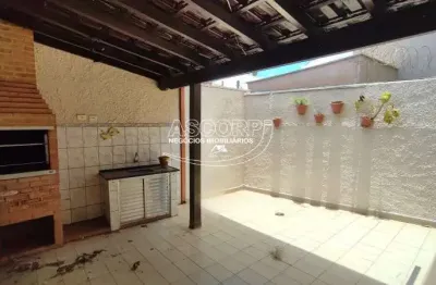 Casa a venda  - bairro vila rezende, piracicaba/sp.(codigo ca01797)