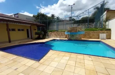 Casa para alugar no condomínio colinas de piracicaba, ártemis, piracicaba.