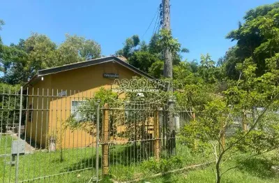 Chácara / sítio com 2 quartos à venda em Artemis, Piracicaba 