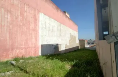 Terreno comercial à venda no Santa Terezinha, Piracicaba 
