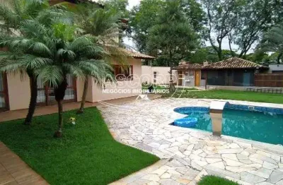Chácara à venda no bairro santa rita, piracicaba - (código ch00122)