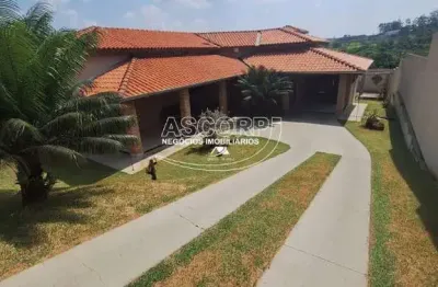 Casa a venda no tupi piracicaba - sp - (código ca01733)